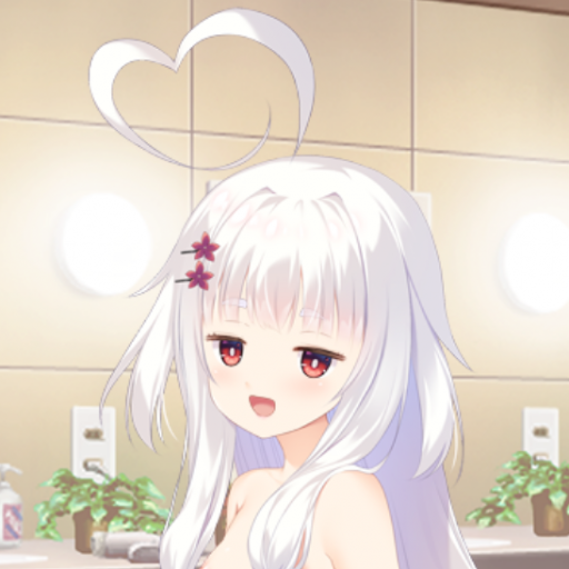 のーぶる♡バトラー 缇娜